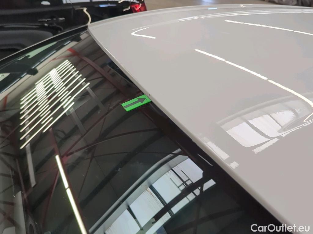  Ford  Focus 1.5 EcoBoost 150CP ST Line A8 #1