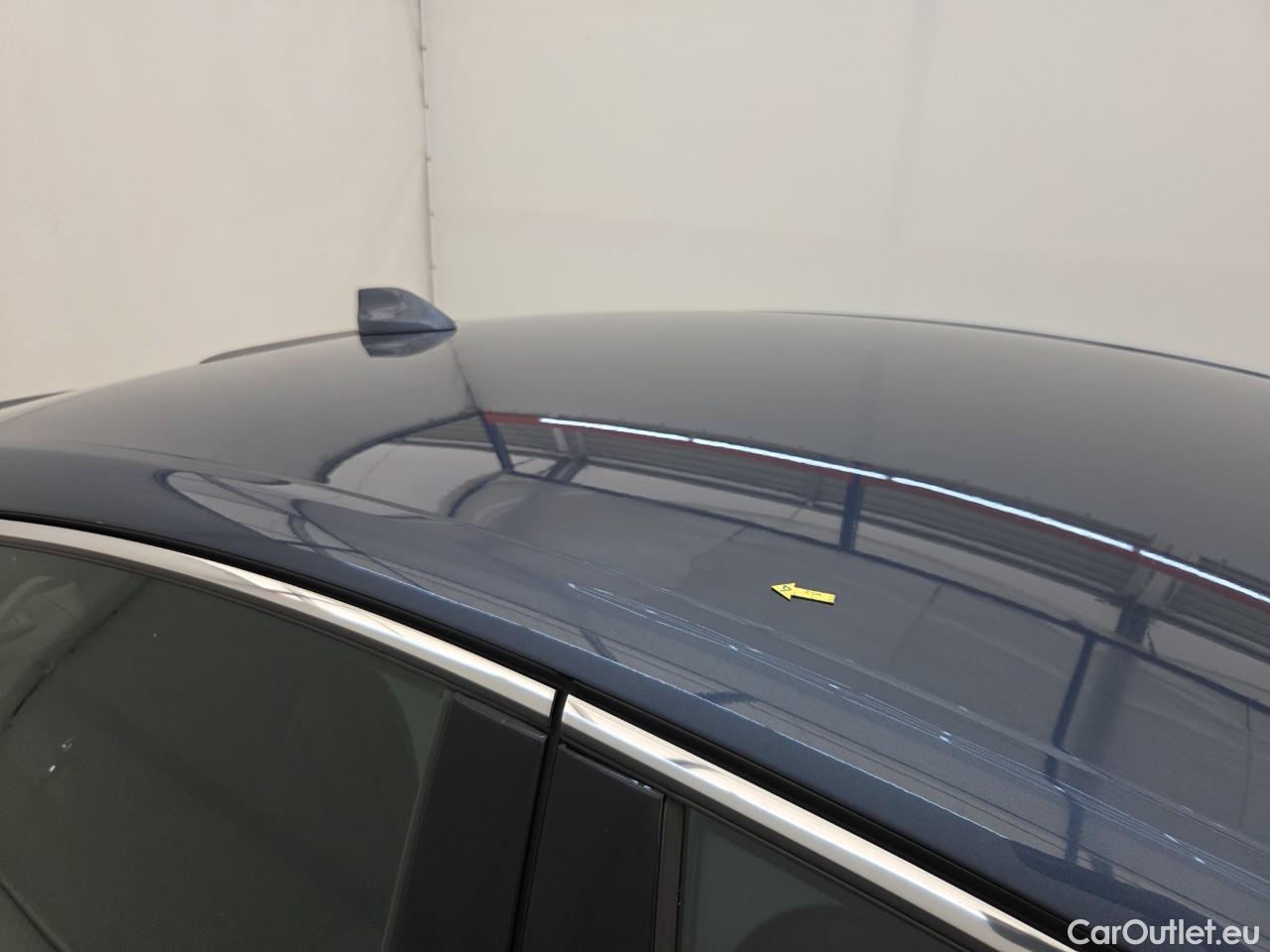  Ford  Mondeo 2.0 Hybrid Titanium ECVT #53