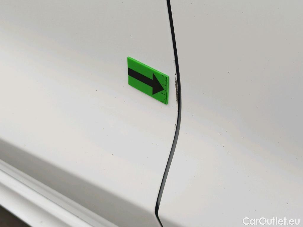  Ford  Focus 1.5 EcoBoost 150CP ST Line A8 #6