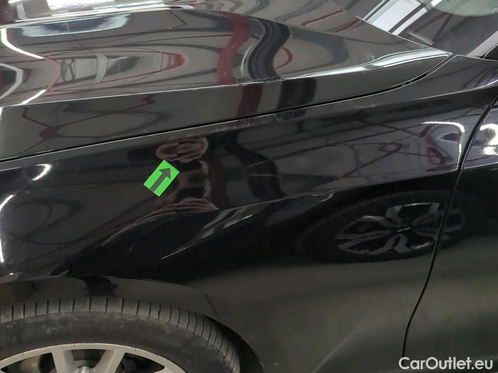  Bmw  Serie 3 2.0 320d xDrive AT #21