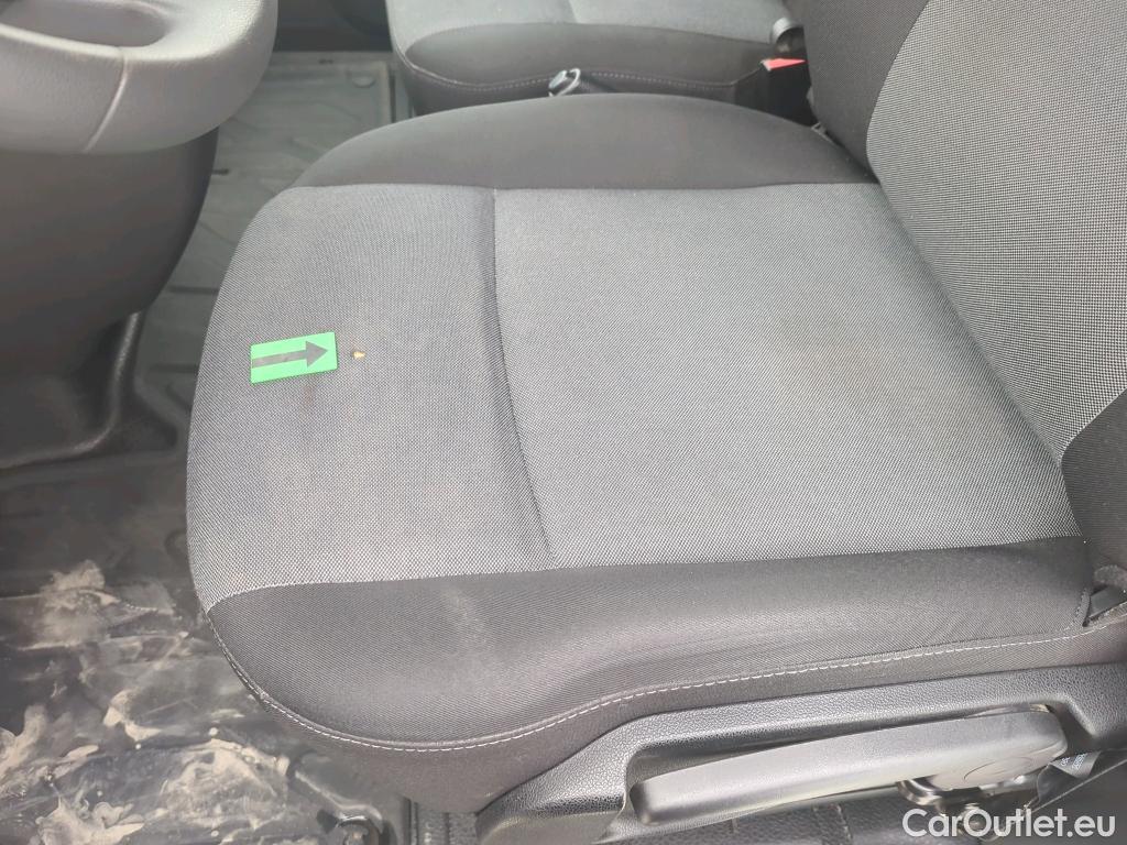  Renault  Master 2.3 Blue dCi 135CP Tractiune L3H2 #3