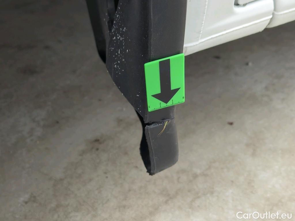  Mercedes  Sprinter 314 CDI FWD MWB HRF #44