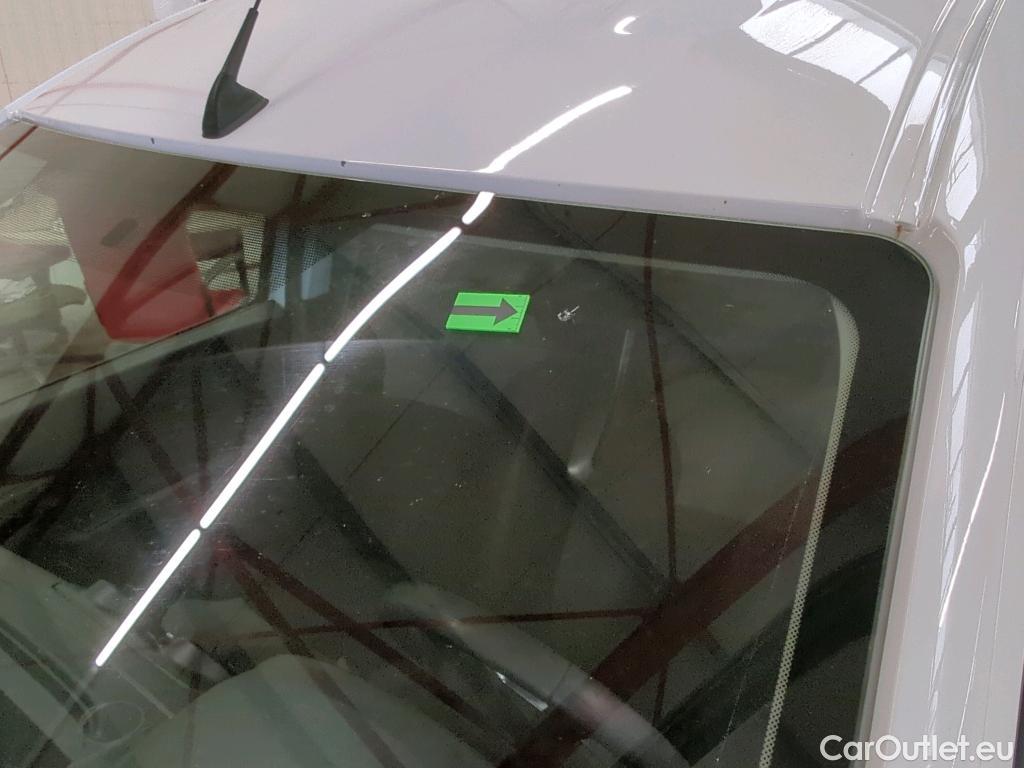  Dacia  Dokker 1.5 dCi 75 Ambiance Van 75HP #5
