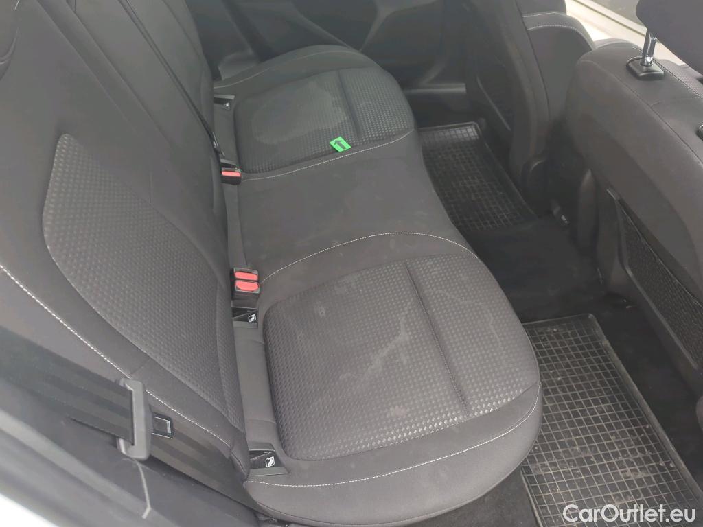  Ford  Focus 1.0 EcoBoost 125CP Trnd Connected Wgn A8 #23