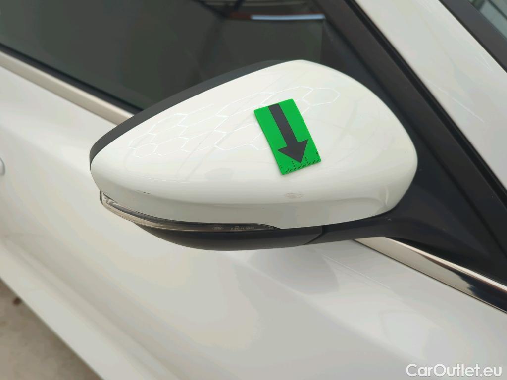  Ford  Focus 1.0 EcoBoost 125CP Trnd Connected Wgn A8 #33