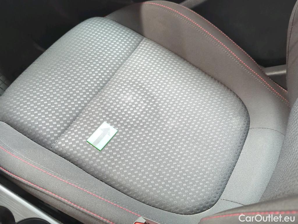  Ford  Focus 1.5 EcoBoost 150CP ST Line A8 #13