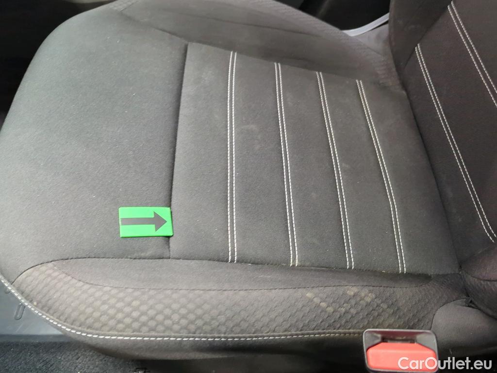  Dacia  Duster 1.5 Blue dCi 115CP Comfort 4WD #4