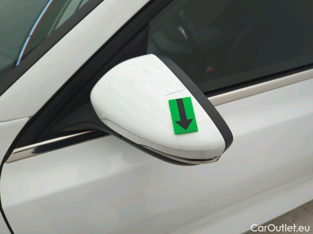  Ford  Focus 1.0 EcoBoost 125CP Trnd Connected Wgn A8 #35