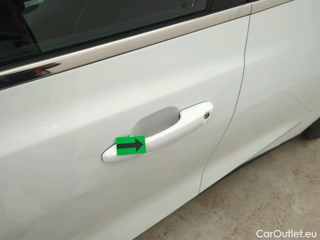  Ford  Focus 1.0 EcoBoost 125CP Trnd Connected Wgn A8 #39