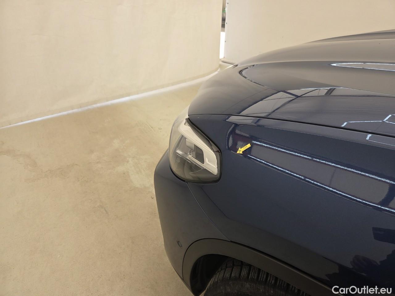 Bmw  X3 2.0 xDrive30e AT #13
