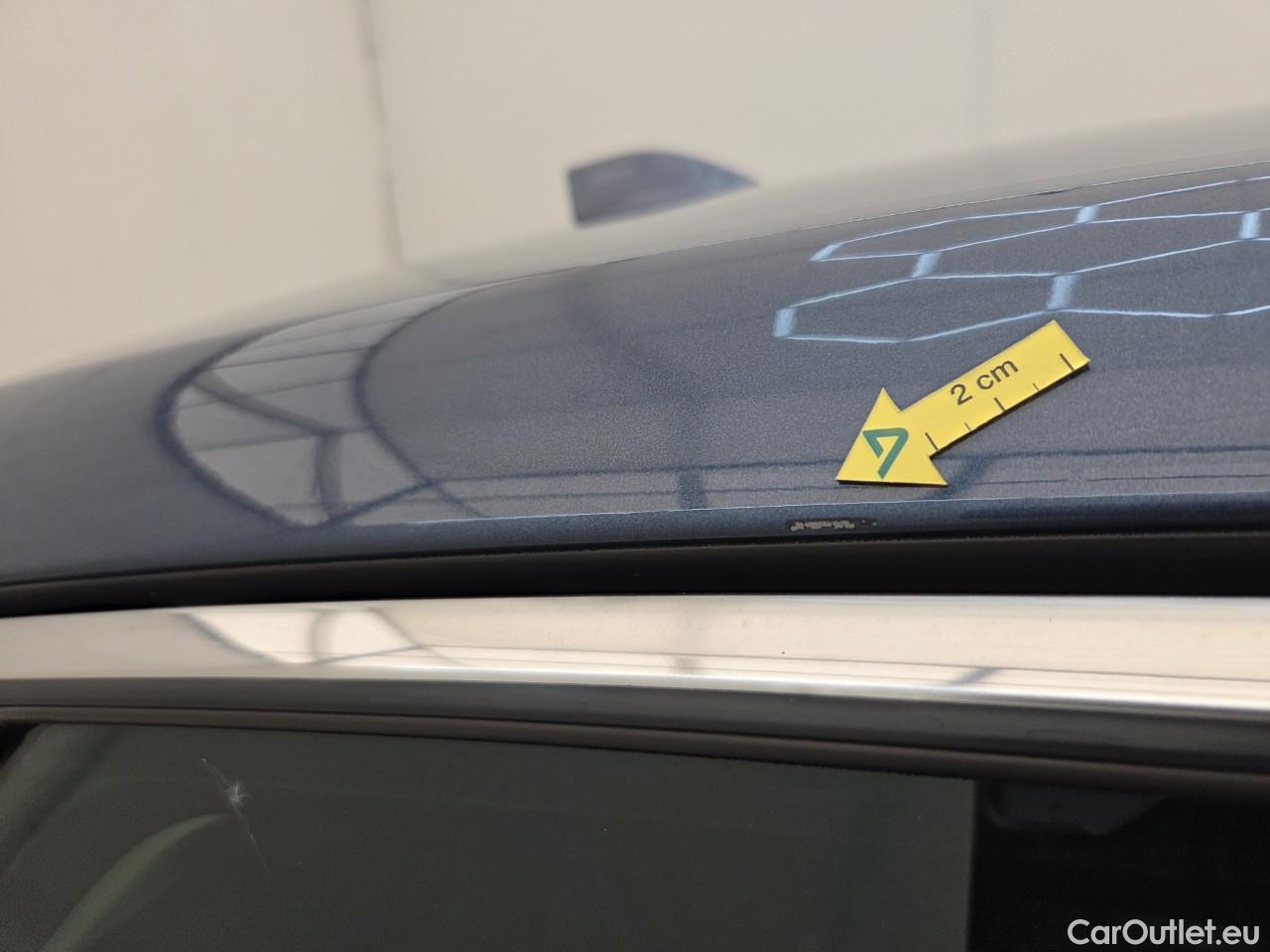  Ford  Mondeo 2.0 Hybrid Titanium ECVT #30