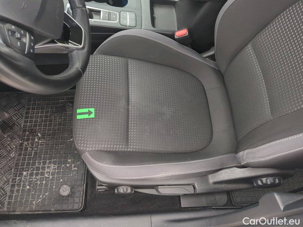  Ford  Focus 1.0 EcoBoost 125CP Trnd Connected Wgn A8 #29