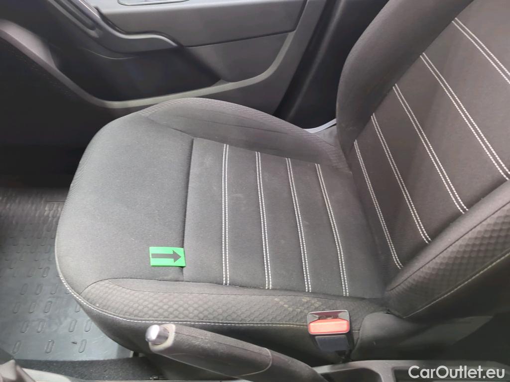  Dacia  Duster 1.5 Blue dCi 115CP Comfort 4WD #3