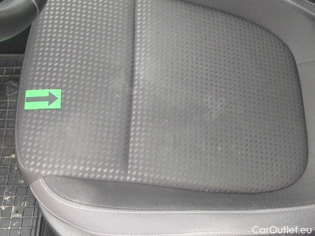  Ford  Focus 1.0 EcoBoost 125CP Trnd Connected Wgn A8 #30