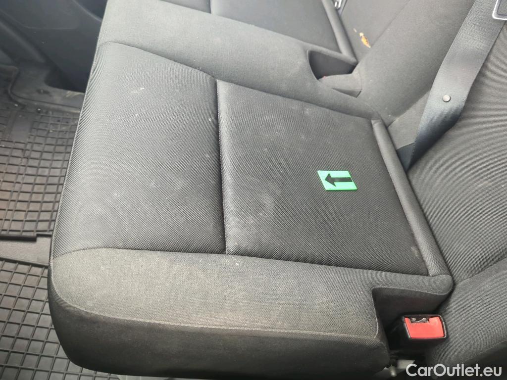 Mercedes  Sprinter 314 CDI FWD MWB HRF #59