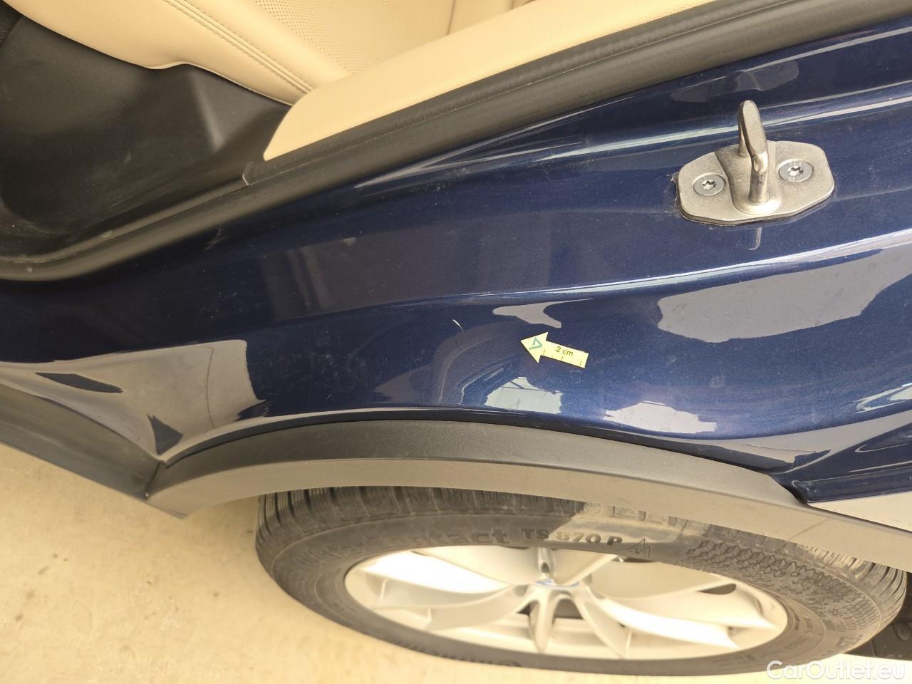  Bmw  X3 2.0 xDrive30e AT #69