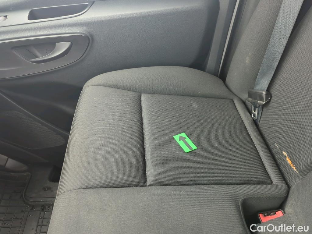  Mercedes  Sprinter 314 CDI FWD MWB HRF #57