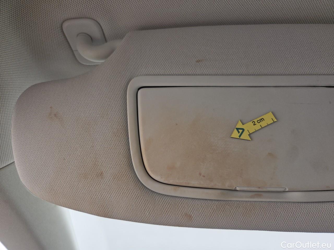  Ford  Mondeo 2.0 Hybrid Titanium ECVT #57