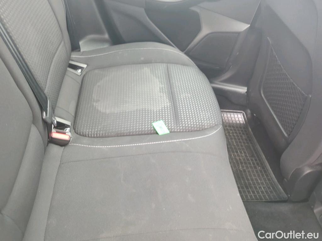 Ford  Focus 1.0 EcoBoost 125CP Trnd Connected Wgn A8 #24