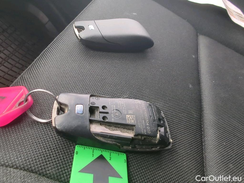  Mercedes  Sprinter 314 CDI FWD MWB HRF #14