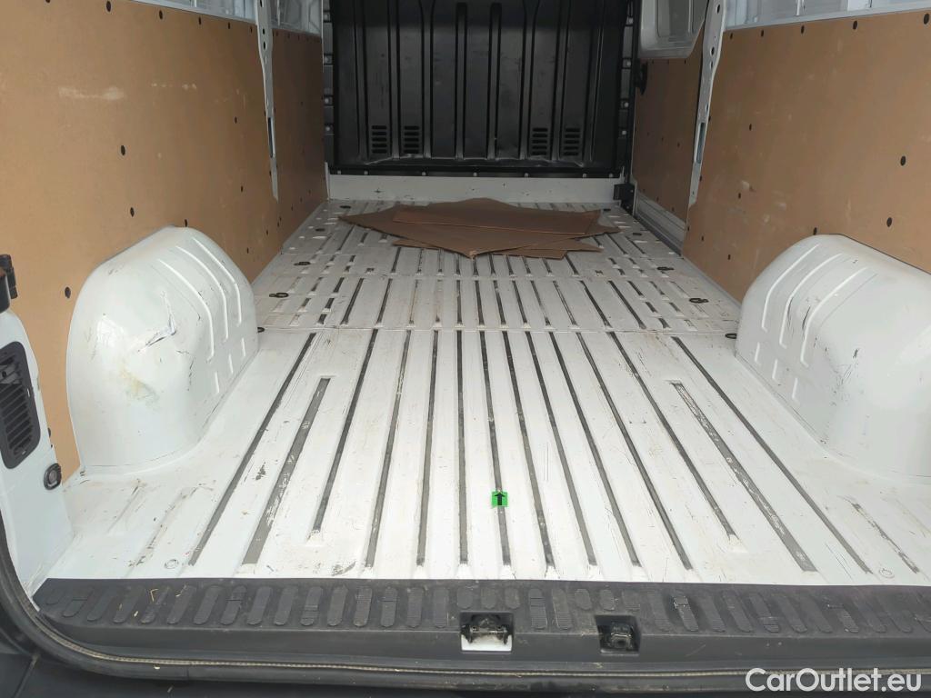  Renault  Master 2.3 Blue dCi 135CP Tractiune L3H2 #29