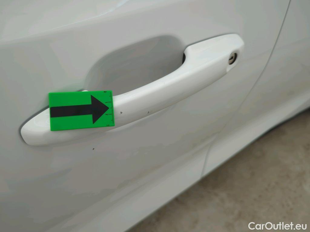  Ford  Focus 1.0 EcoBoost 125CP Trnd Connected Wgn A8 #40