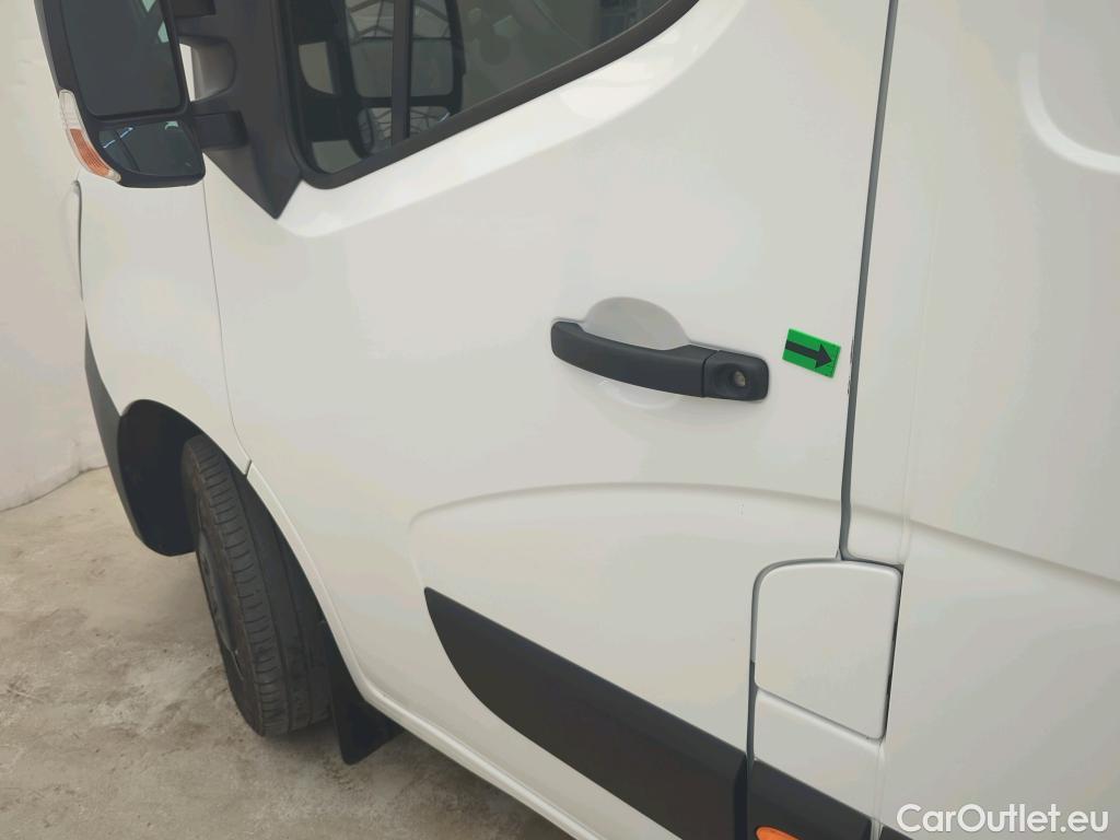  Renault  Master 2.3 Blue dCi 135CP Tractiune L3H2 #31