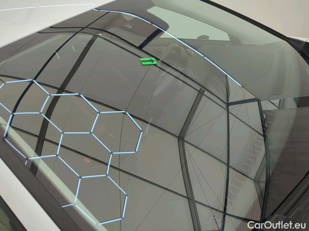  Ford  Focus 1.0 EcoBoost 125CP Trnd Connected Wgn A8 #1
