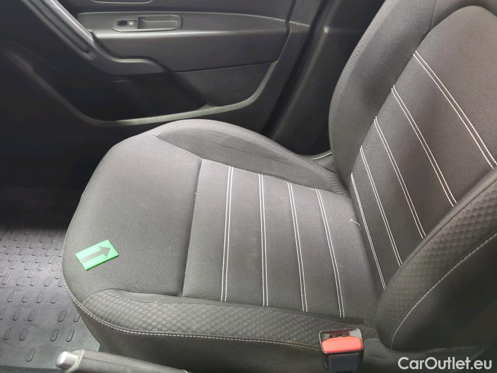  Dacia  Duster 1.5 Blue dCi 115CP Comfort 4WD #3