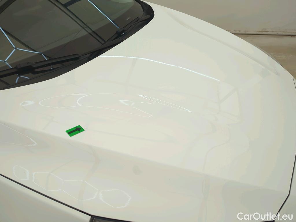  Ford  Focus 1.0 EcoBoost 125CP Trnd Connected Wgn A8 #31
