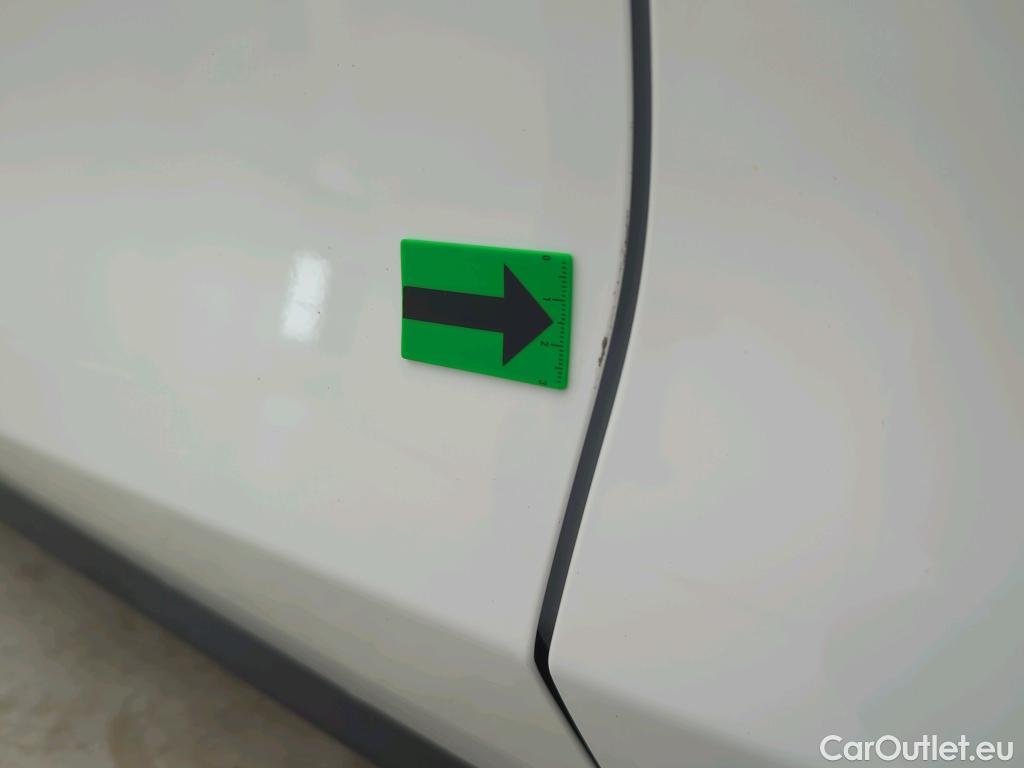  Ford  Focus 1.0 EcoBoost 125CP Trnd Connected Wgn A8 #38