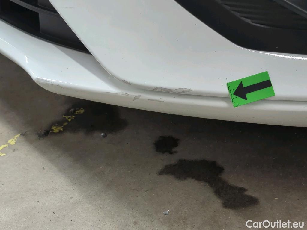  Ford  Focus 1.5 EcoBoost 150CP ST Line A8 #4