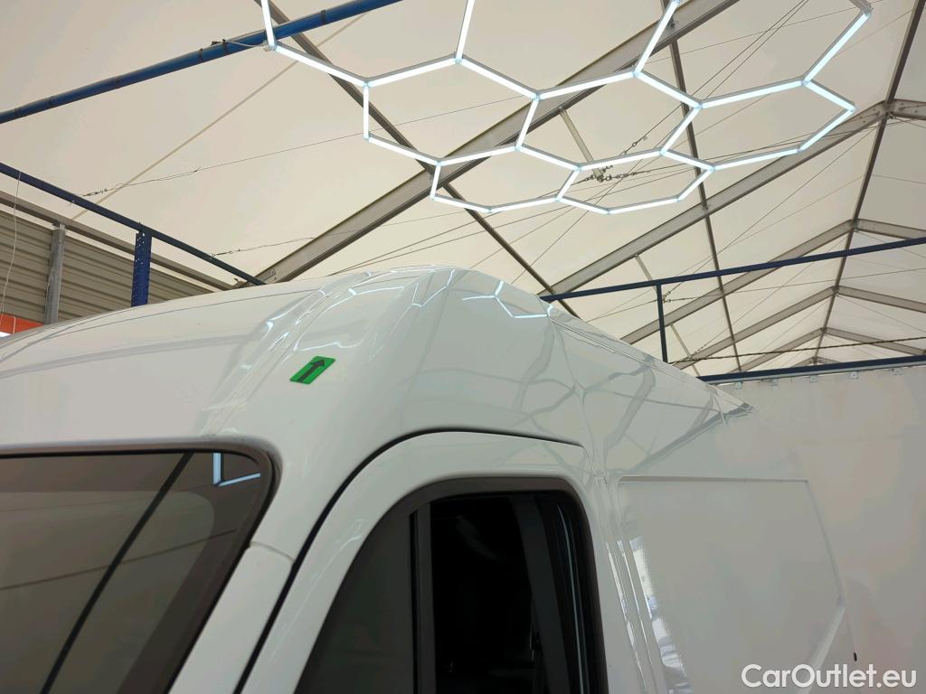  Renault  Master 2.3 Blue dCi 135CP Tractiune L3H2 #25