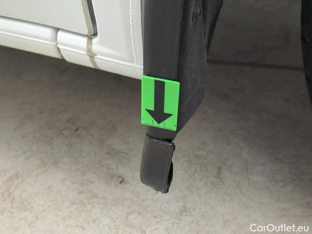  Mercedes  Sprinter 314 CDI FWD MWB HRF #46