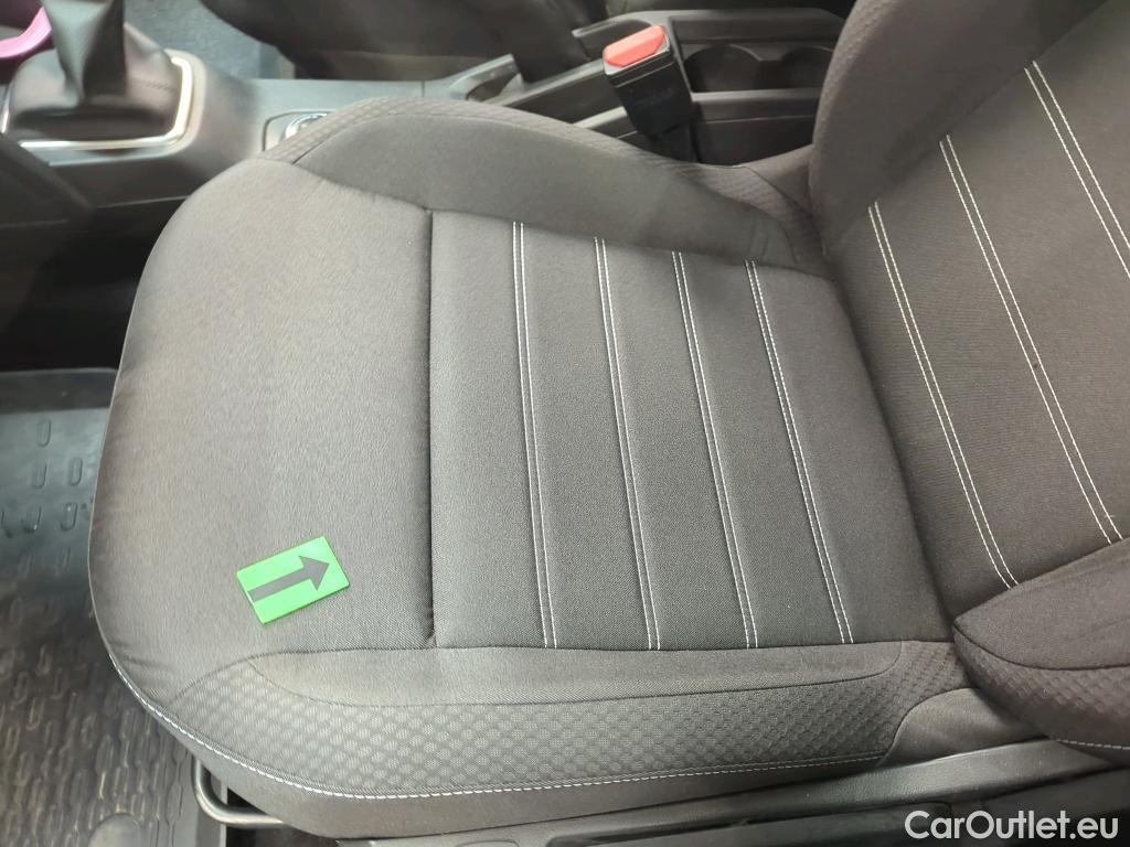  Dacia  Duster 1.5 Blue dCi 115CP Comfort 4WD #6