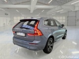  Volvo  XC60 VOLVO  / 2021 / 5P / SUV B4 D AWD AUTOMATICO MOMENTUM PRO #2