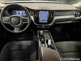  Volvo  XC60 VOLVO  / 2021 / 5P / SUV B4 D AWD AUTOMATICO MOMENTUM PRO #3