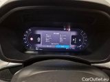  Volvo  XC60 VOLVO  / 2021 / 5P / SUV B4 D AWD AUTOMATICO MOMENTUM PRO #4