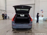  Volvo  XC60 VOLVO  / 2021 / 5P / SUV B4 D AWD AUTOMATICO MOMENTUM PRO #5