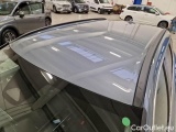  Volvo  XC60 VOLVO  / 2021 / 5P / SUV B4 D AWD AUTOMATICO MOMENTUM PRO #9