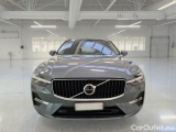  Volvo  XC60 VOLVO  / 2021 / 5P / SUV B4 D AWD AUTOMATICO MOMENTUM PRO #6