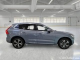  Volvo  XC60 VOLVO  / 2021 / 5P / SUV B4 D AWD AUTOMATICO MOMENTUM PRO #7