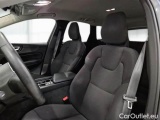  Volvo  XC60 VOLVO  / 2021 / 5P / SUV B4 D AWD AUTOMATICO MOMENTUM PRO #11