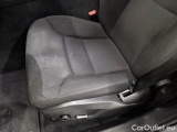  Volvo  XC60 VOLVO  / 2021 / 5P / SUV B4 D AWD AUTOMATICO MOMENTUM PRO #12