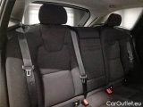  Volvo  XC60 VOLVO  / 2021 / 5P / SUV B4 D AWD AUTOMATICO MOMENTUM PRO #15
