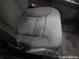 Volvo  XC60 VOLVO  / 2021 / 5P / SUV B4 D AWD AUTOMATICO MOMENTUM PRO #14