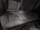  Volvo  XC60 VOLVO  / 2021 / 5P / SUV B4 D AWD AUTOMATICO MOMENTUM PRO #16