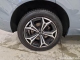  Volvo  XC60 VOLVO  / 2021 / 5P / SUV B4 D AWD AUTOMATICO MOMENTUM PRO #18