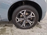  Volvo  XC60 VOLVO  / 2021 / 5P / SUV B4 D AWD AUTOMATICO MOMENTUM PRO #17