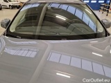  Volvo  XC60 VOLVO  / 2021 / 5P / SUV B4 D AWD AUTOMATICO MOMENTUM PRO #10